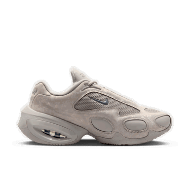 Кецове и обувки Nike Air Max Muse SE Бежово | HM0750-001, 2