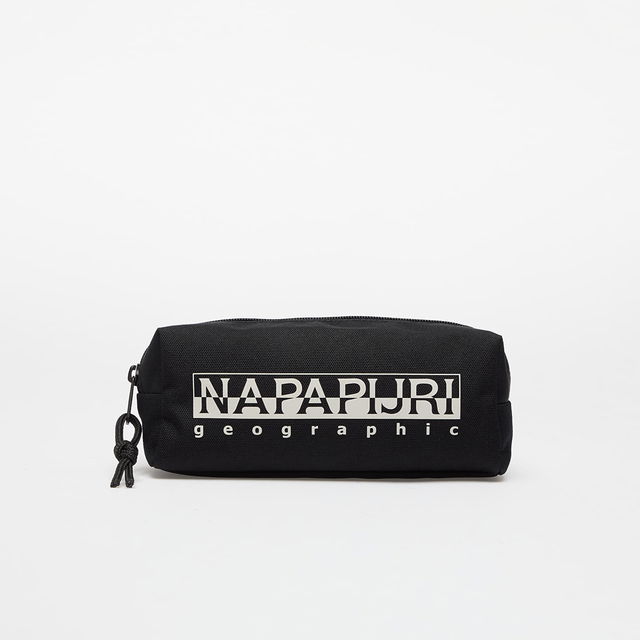 Napapijri H-Cala Pencil Case