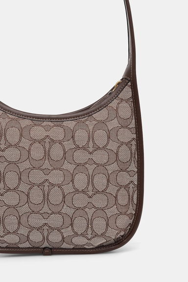 Coach CBH25 Shoulder Bag, 2