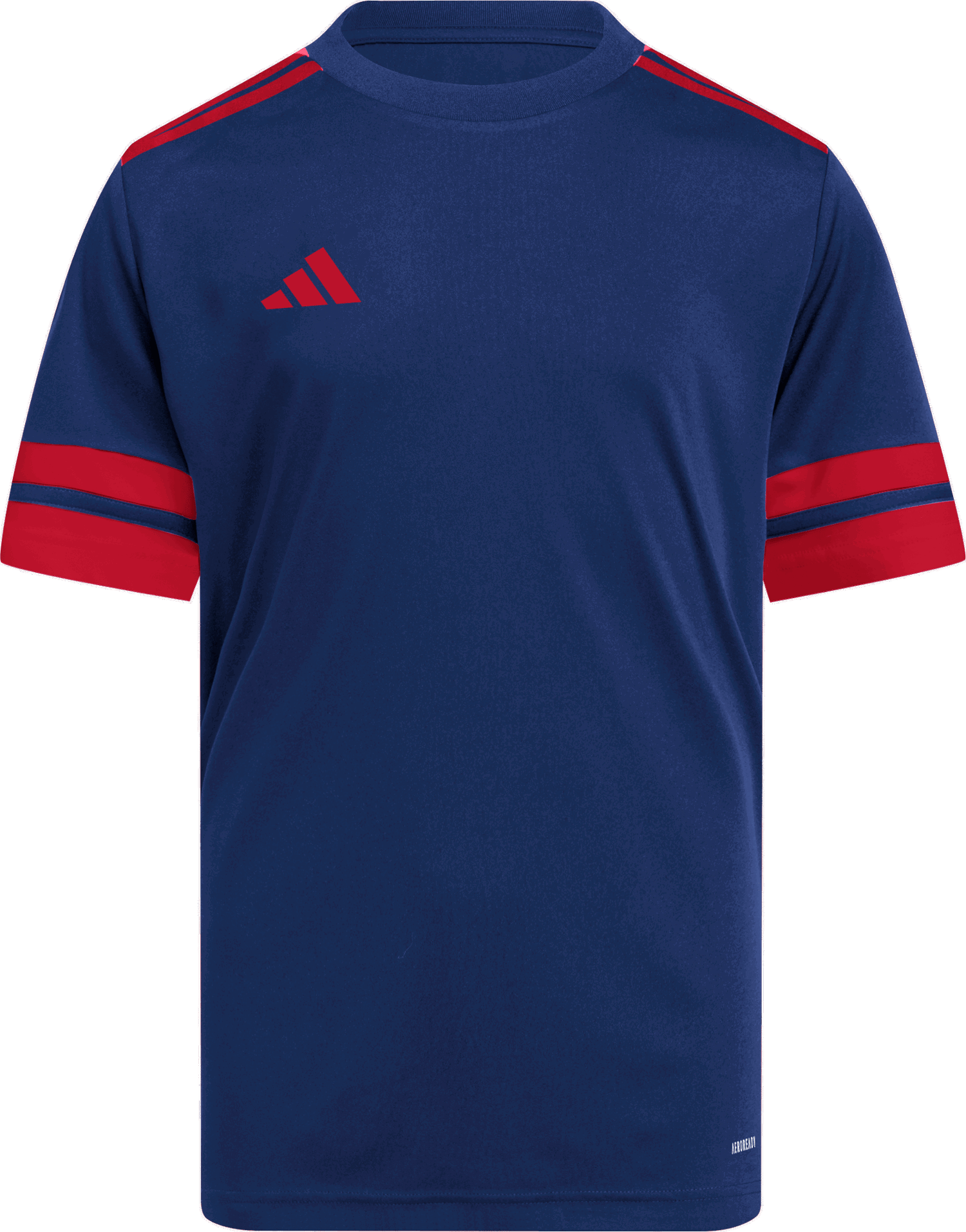 Тениска adidas Originals Adidas SQUADRA 25 Jersey Синьо | jj2415, 0