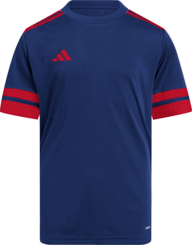 Adidas SQUADRA 25 Jersey