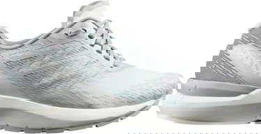 Кецове и обувки Salomon Sonic 5 Balance Сиво | l41710300, 1