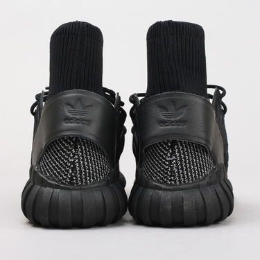 Кецове и обувки adidas Originals Tubular Doom PK Черно | BY3131, 3