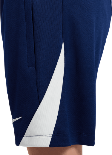 Къси панталони Nike Inter Milan Strike Shorts Тъмно синьо | hj7878-492, 4