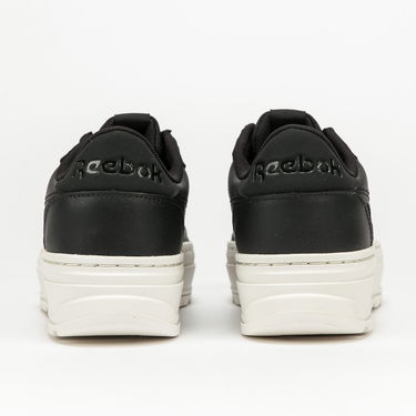 Кецове и обувки Reebok Club C Double GEO Черно | H69142, 3