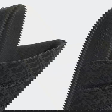 Кецове и обувки adidas Originals Adilette Черно | IG7149, 4