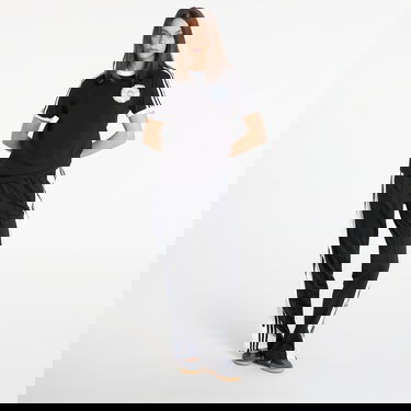 Панталони adidas Originals Adibreak Track Pants Black Черно | KD2932, 3