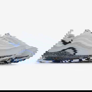 Кецове и обувки Nike Air Max 97 Terrascape Бяло | DV7418-100, 1
