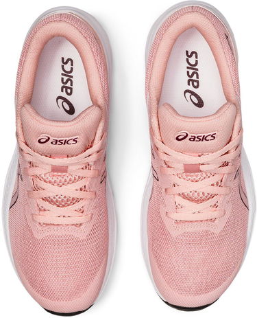 Кецове и обувки Asics GT-1000 11 GS Розово | 1014A237 701, 5