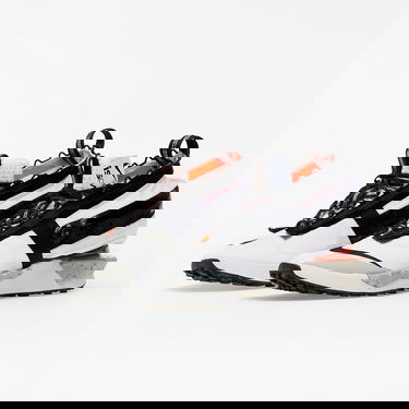 Кецове и обувки Nike Drifter Gator ISPA Бяло | CI1392-100, 5