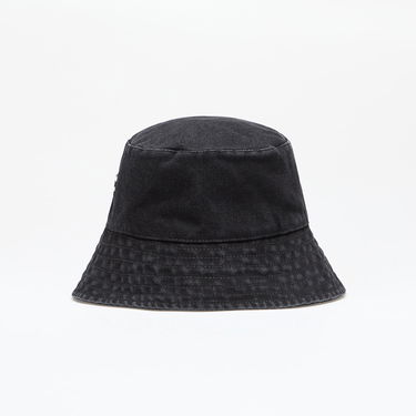 Шапка Ambush Denim Bucket Hat Black Черно | BMLA001S24DEN0011100, 0