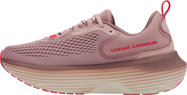 Кецове и обувки Under Armour Under Armour Infinite Elite 2 Розово | 3028178-673, 1