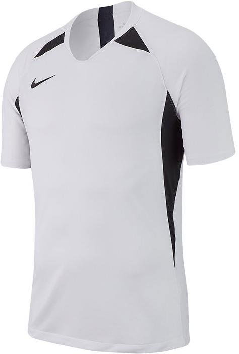 Фланелка Nike Nike Dry Legend T-Shirt Бяло | aj0998-100, 0