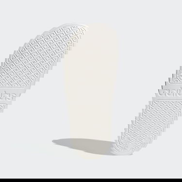 Кецове и обувки adidas Originals Adilette Shower Бяло | GZ5925, 2