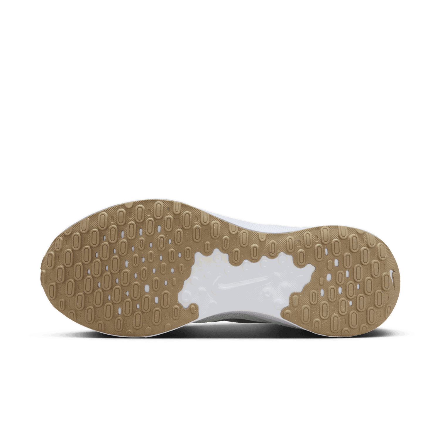 Кецове и обувки Nike Revolution 7 Зелено | FB2208-303, 1