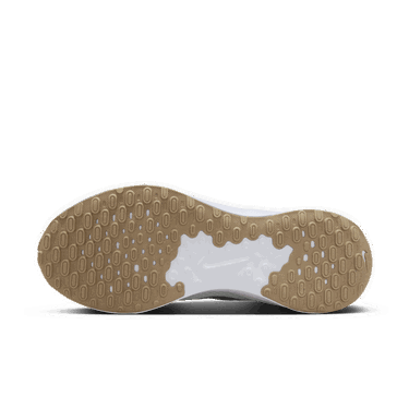 Кецове и обувки Nike Revolution 7 Зелено | FB2208-303, 1