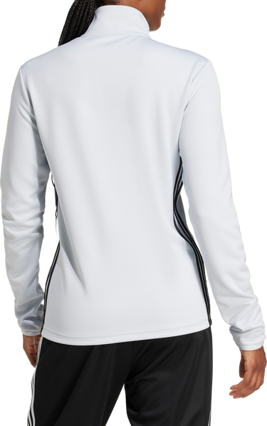 Суитчър adidas Originals adidas TIRO25 Essentials Training Top Бяло | jd0554, 1