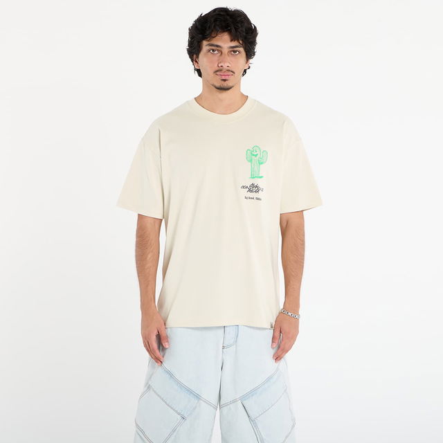 ACG Cactus Graphic Tee