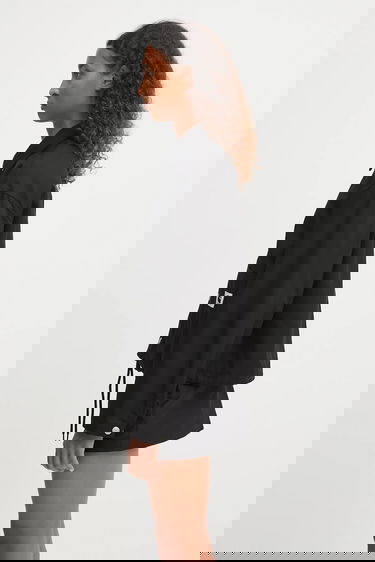 Яке Carhartt WIP Simple Shirt Jac Jacket Черно | I033776.8901, 1