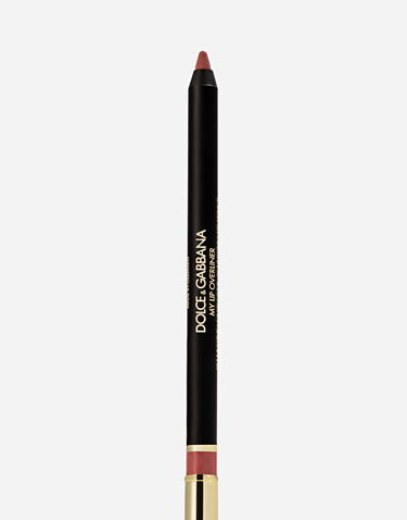 Аксесоари Dolce & Gabbana Dolce & Gabbana My Pinky Coral Lip Liner Бургунди | MKUPLIP0018V0009, 1