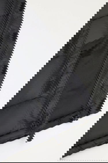 Пухо яке Columbia Snowqualmie Winter Puffer Jacket Черно | 2090761, 4