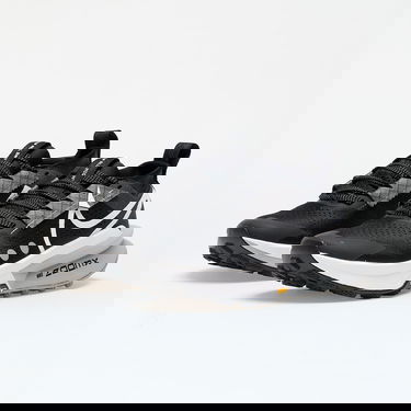 Кецове и обувки Nike Zoomx Zegama Trail 2 Черно | FD5191-001, 5