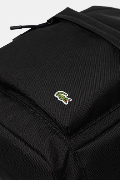 Lacoste Smooth Backpack, 2