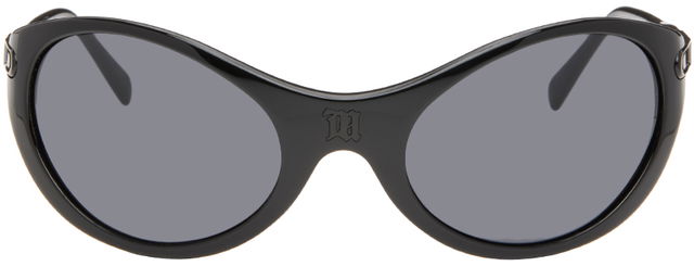 2024 Goa Sunglasses