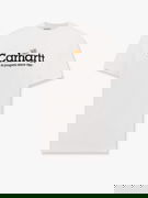 Work In Progress Logo T-Shirt