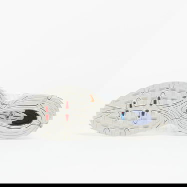 Кецове и обувки Nike W Air Max Tailwind IV SE Бяло | CJ7979-100, 5