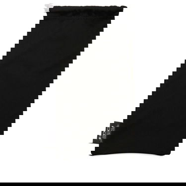 Слънчеви очила OAKLEY Matte Sand Polarized Sunglasses Бежово | 0OO9431-94310560, 5