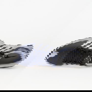Кецове и обувки Nike Shox NZ Многоцветен | 378341-402, 3