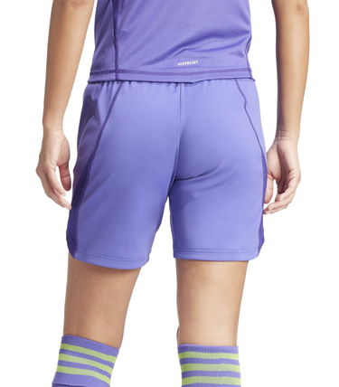 Къси панталони adidas Originals adidas T24 P GK SHO W Синьо | ir9950, 1