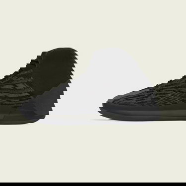 Кецове и обувки adidas Yeezy Yeezy Quantum Черно | GX1317, 0