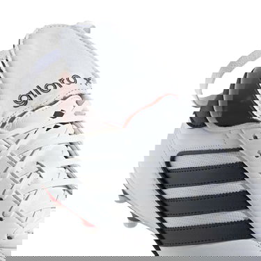 Кецове и обувки adidas Performance COPA GLORO II FG Бяло | ig8743, 5