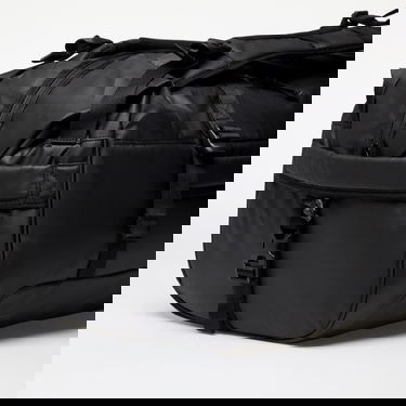 Раница OAKLEY Road Trip Rc Duffle Bag Blackout Черно | FOS901037-02E, 3
