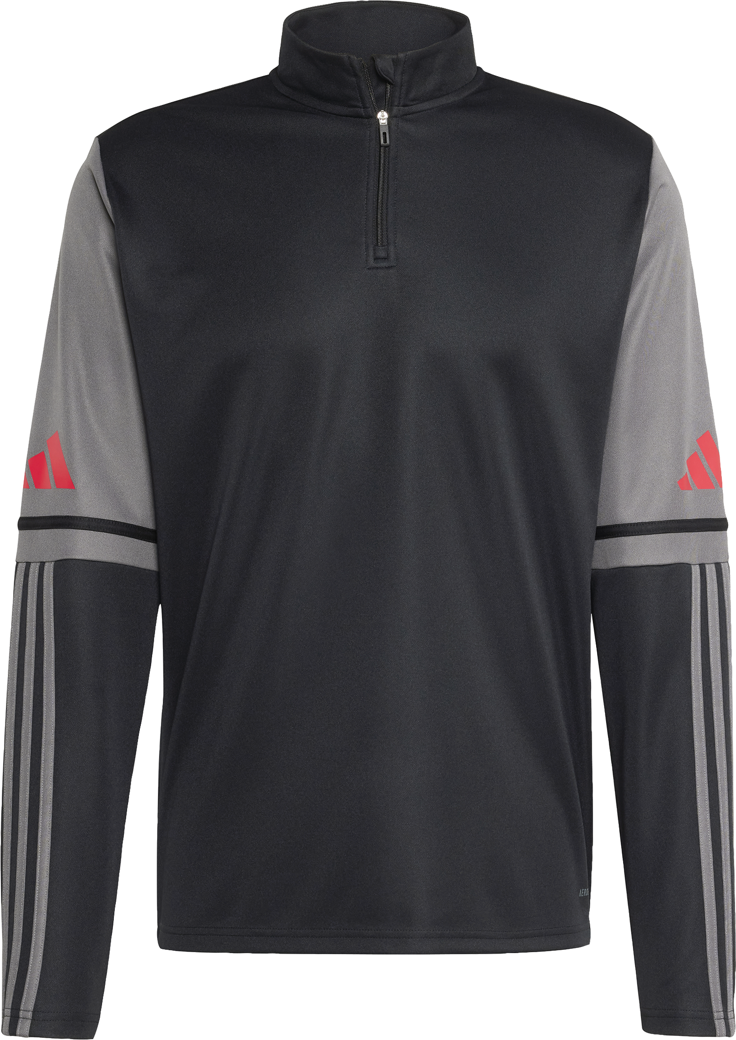 Суитчър adidas Originals Adidas Squadra 25 Training Top Черно | jd1629, 0