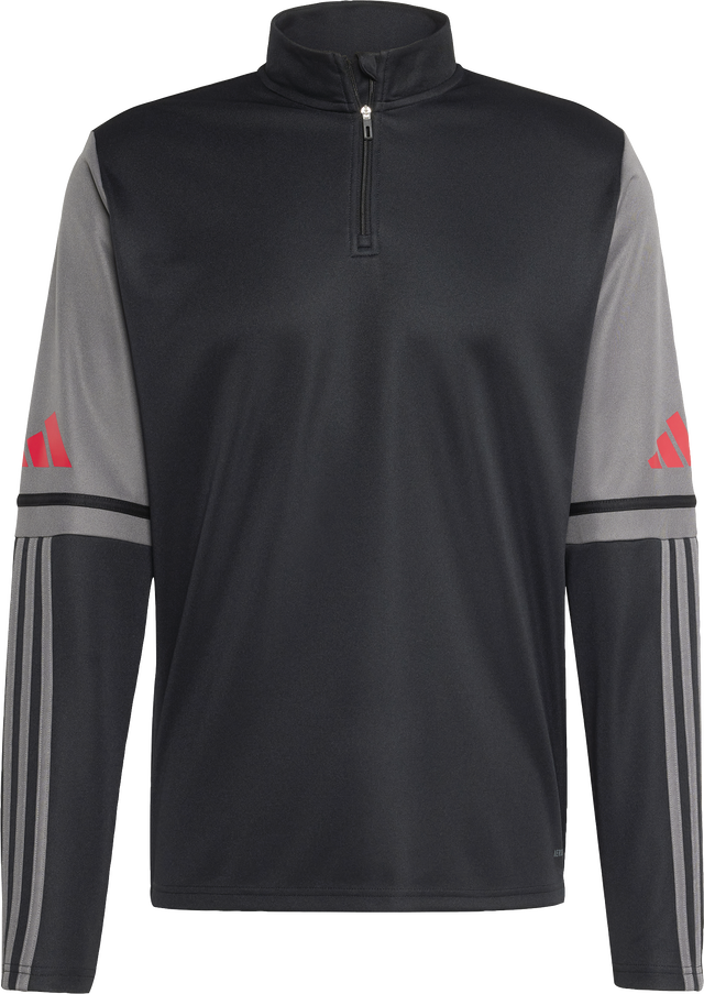 Adidas Squadra 25 Training Top