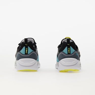 Кецове и обувки Puma TRC Blaze Черно | 38495801, 3