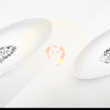 Домашен декор RIPNDIP Lucky Nerm Bowl Бяло | RND9206 NEW EAN, 1