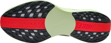 Кецове и обувки Nike Pegasus Plus Розово | hv3022-600, 4