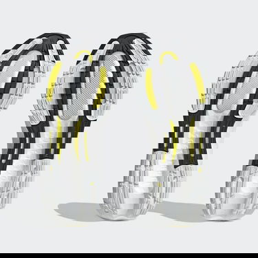 Кецове и обувки adidas Performance Ultraboost Light Черно | HQ6339, 3
