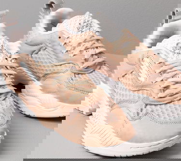 Кецове и обувки adidas Originals Supercourt RW Розово | FV3699, 5