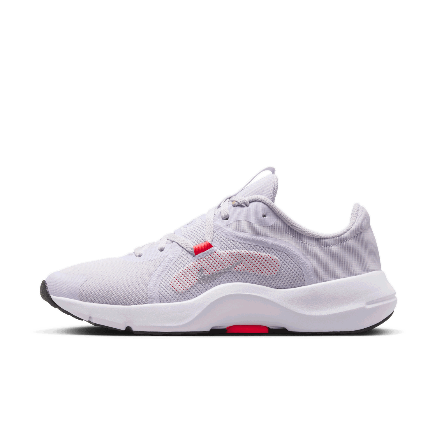 Кецове и обувки Nike Renew In-Season TR 13 Лилаво | DV3975-501, 0