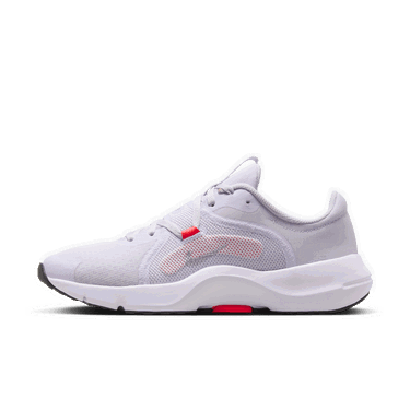Кецове и обувки Nike Renew In-Season TR 13 Лилаво | DV3975-501, 0