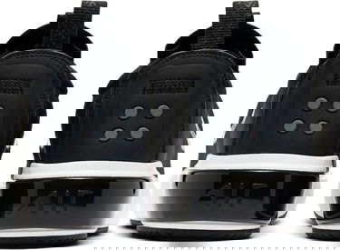 Кецове и обувки Nike Air Max Dia Winter W Черно | bq9665-001, 4