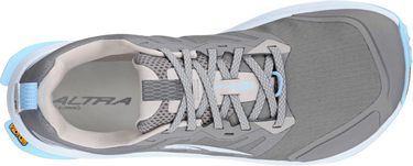 Кецове и обувки Altra Running Lone Peak 9+ Сиво | al0a85rh2201, 2