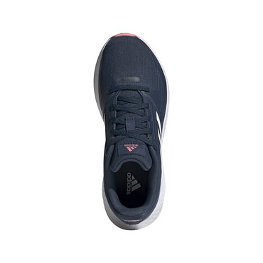 Кецове и обувки adidas Performance Runfalcon 2.0 Тъмно синьо | GZ7419, 6