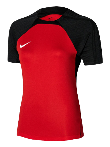 Dri-FIT Strike 23 Tee