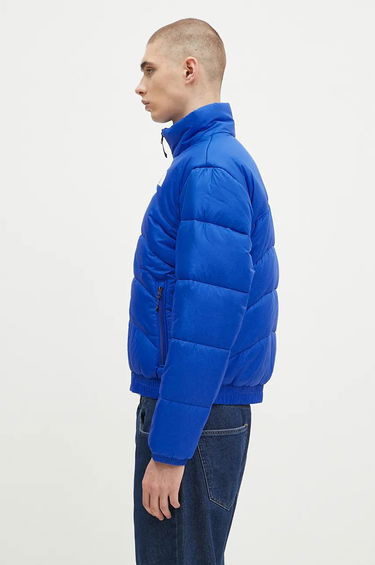 Пухо яке The North Face TNF Jacket 2000 Puffer Jacket Синьо | NF0A7URECZ61, 0